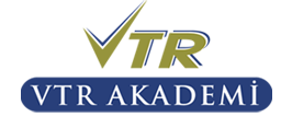 VTR Akademi